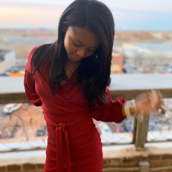 laurynpaige983
